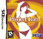 Alle Infos zu Project Rub (NDS)