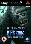 King Kong