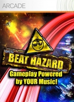 Beat Hazard Ultra