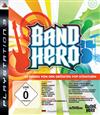Band Hero