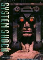 Alle Infos zu System Shock (PC,PC,PC)