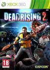 Dead Rising 2