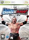 WWE SmackDown vs. Raw 2007