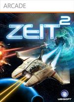 Alle Infos zu Zeit� (360)