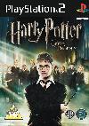 Harry Potter und der Orden des Ph�nix