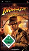 Indiana Jones und der Stab der K�nige