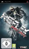 MX vs. ATV: Reflex