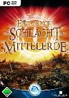 Der Herr der Ringe: Die Schlacht um Mittelerde II f&uuml;r PC