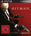 Hitman: Absolution