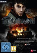 Alle Infos zu Black Mirror 3 (PC)