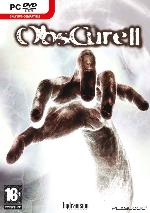 Obscure II