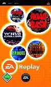 EA Replay