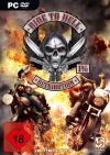 Ride to Hell