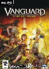 Vanguard: Saga of Heroes