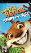 Ab durch die Hecke: Hammy dreht durch!