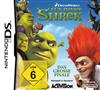 F�r immer Shrek - Das grosse Finale