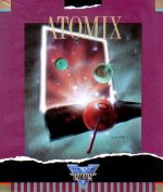 Atomix