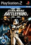 Star Wars: Battlefront 2