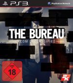 Alle Infos zu The Bureau: XCOM Declassified (PlayStation3,PlayStation3,PlayStation3)