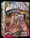 RollerCoaster Tycoon 3: Wild!