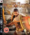 Rise of the Argonauts