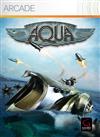 Aqua - Naval Warfare