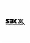 SBK X: Superbike World Championship