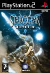 Star Ocean: Till the End of Time