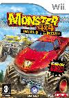 Monster 4x4: World Circuit