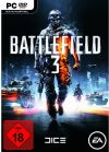Battlefield 3