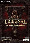 The Elder Scrolls III: Tribunal