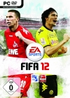FIFA 12