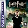 Harry Potter und der Orden des Ph�nix