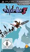 Patapon 3