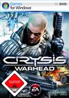 Crysis Warhead