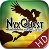 NyxQuest