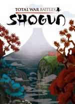 Alle Infos zu Total War Battles: Shogun (iPhone)