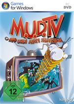 Alle Infos zu M.U.D. TV (PC)