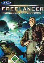 Alle Infos zu Freelancer (PC)