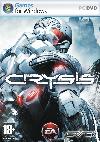 Crysis