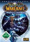 World of WarCraft: Wrath of the Lich King