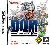 Dragon Quest Monsters: Joker
