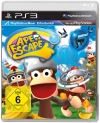 Ape Escape