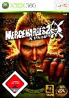 Mercenaries 2: World in Flames