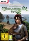 R�ckkehr zur geheimnisvollen Insel 2