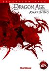 Dragon Age: Origins - Awakening
