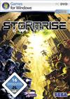 Stormrise