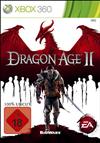 Dragon Age II