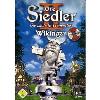 Die Siedler II - Die n�chste Generation - Wikinger