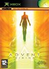 Advent Rising
